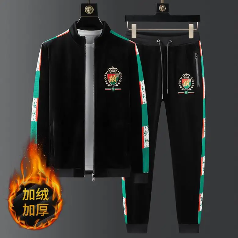 Gucci M-4XL 25c23677